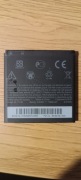 Bateria do HTC BL11100