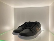 Buty Nike Dunk Low W