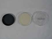 Filtr fotograficzny POLARIZER 55 mm 