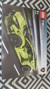 Lego Technic Lamborghini Huracan nowy