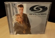 Sylver - Little Things 