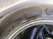 Continental ecocontact 7 