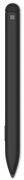 MICROSOFT SURFACE SLIM PEN 1853 BLACK CZARNY OKAZJA!