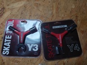 NOWY klucz PowerDyne