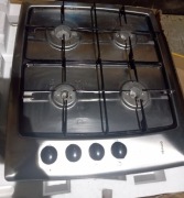 Płyta gazowa gorenje