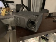 Projektor Acer xd1250p dlp