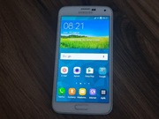 Samsung Galaxy S5 SM-G900F 16GB 2GB Polecam!