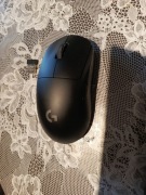 Mysz LOGITECH G Pro Lightspeed