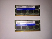 Ram ddr3 adata 4gb