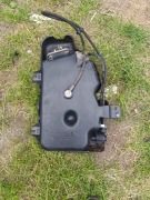 ZBIORNIK PŁYNU FAP Citroen c8 2006- 2.0 TD