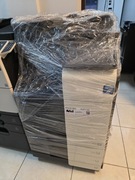 Konica Minolta bizhub C300i A3 kolor