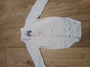 Body firmy pepco i inne