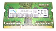 Samsung 4GB 1600MHz DDR3L SO-DIMM (M471B5173DB0-YK0)