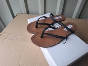 Japonki Steve Madden Wise r.36