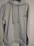 Bluza The North Face M