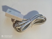 Zasilacz Kabel Xerox 117K45580