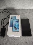 Redmi Note 12 pro  5G 128GB