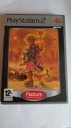 Jak 3 na Playstation 2