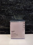 Krem na noc z Retinolem Time Wise Repair Mary Kay - promocja 50%