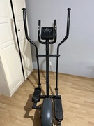 Orbitrek hop-sport