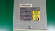 NAPĘD CD-RW Lite-On LTR-40125S