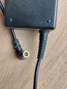 ZASILACZ SAMSUNG 90W