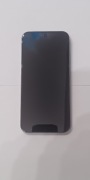REALME GT 8 PRO 16 GB / 512 GB 5G BLUE