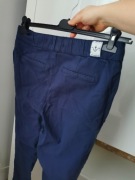 Spodnie damskie Diverse r. M