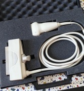 Głowica USG Esaote LA523 - liniowa, sprawna