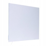 Grzejnik na podczerwień Heat Decor 500W ceramiczny