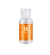 Płyn do czyszczenia optyki,matrycy aparatu K&F