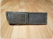 Blenda/Odblask/Zaślepka Golf III LEWA