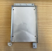 Kieszeń Koszyk Dysku Lenovo S145-15