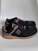 Buty robocze TO WORK FOR  z podnoskiem r.43.Wkłdka 28 cm.Buty  są wyprane