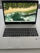 Laptop HP ProBook 450 G7 i5-10th 8 GB SSD 256GB Windows 11
