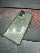 Smartfon Xiaomi Mi 11i 