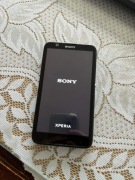 Sony Xperia 4 stan jak na zdjęciu 