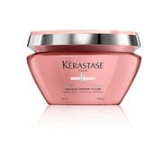 Kérastase Chroma Absolu maska do włosów koloryzowanych 200 ml