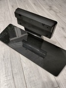 Stopa podstawa LG43LF631 v