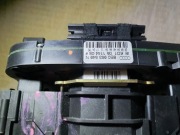 PRZEŁĄCZNIK ZESPOLONY AUDI A4 B6 8E0 953 549 N 00-05 WŁĄCZNIK