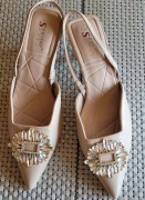 Buty firmy Seastar roz.40 