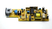 Zasilacz  JC98-03175A do Xerox B210, B215, Samsung ML-2950ND