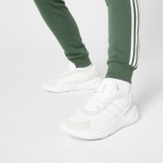 Adidas OZELLE GX4691 