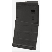 Magazynek MAGPUL PMAG GEN M3, 7.62x51, 20szt