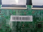 Płyta główna bn94-14637h