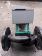 Sprzedam pompę willo używaną z demontażu 