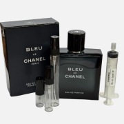 Bleu de Chanel EDP 10ml