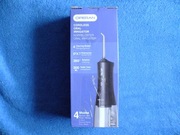 Sprzedam nowy Irygator do zębów operan nieużywany OR869 cały komplet tanio