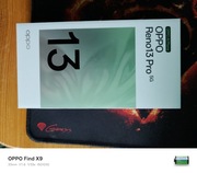 Oppo Reno 13 Pro 5G