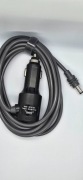 kabel starlink mini 12V - 32V